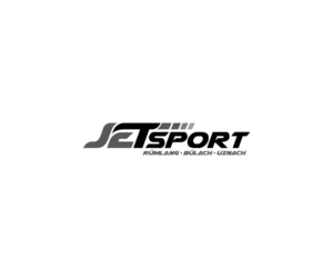 Logo Design by Mario for this project | Design: #18537731