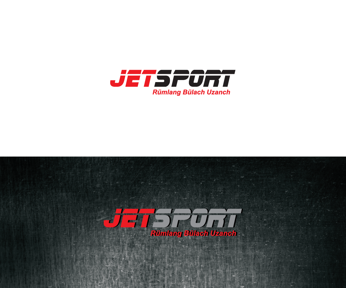 Logo Design by bijuak for this project | Design #18533764