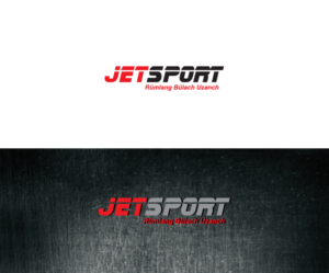 Logo Design by bijuak for this project | Design: #18533764
