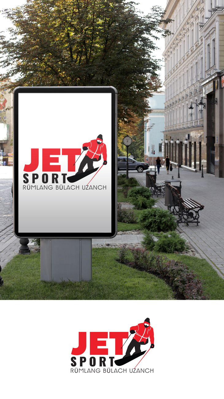 Logo Design by Impressive Solutions for this project | Design #18535635