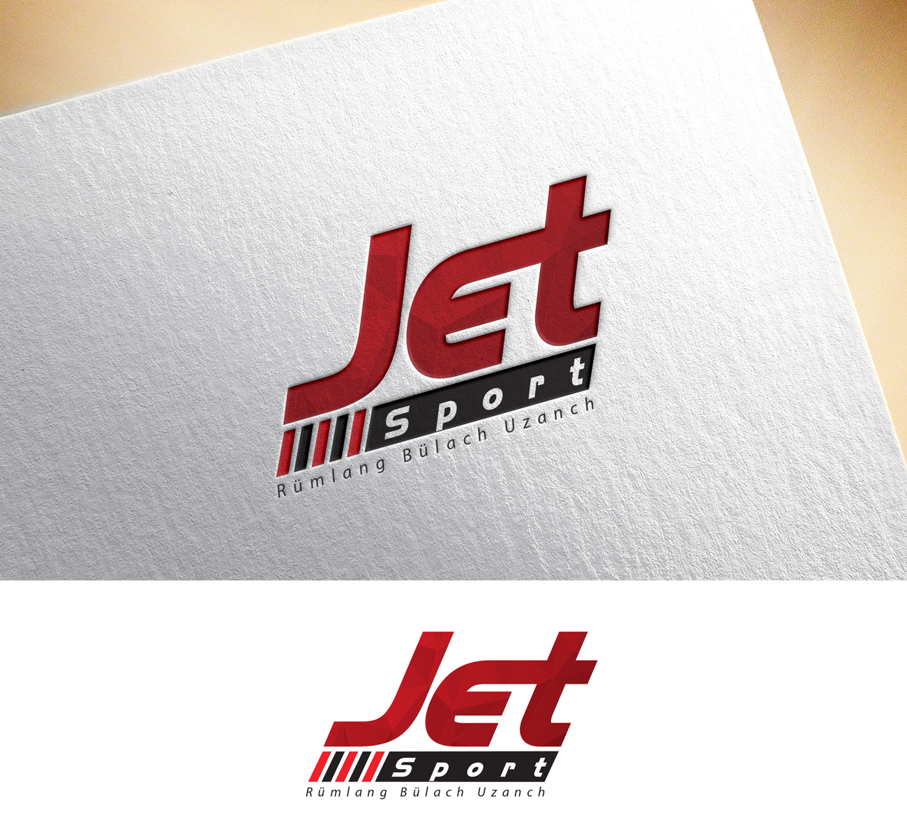 Logo Design by Impressive Solutions for this project | Design #18535636
