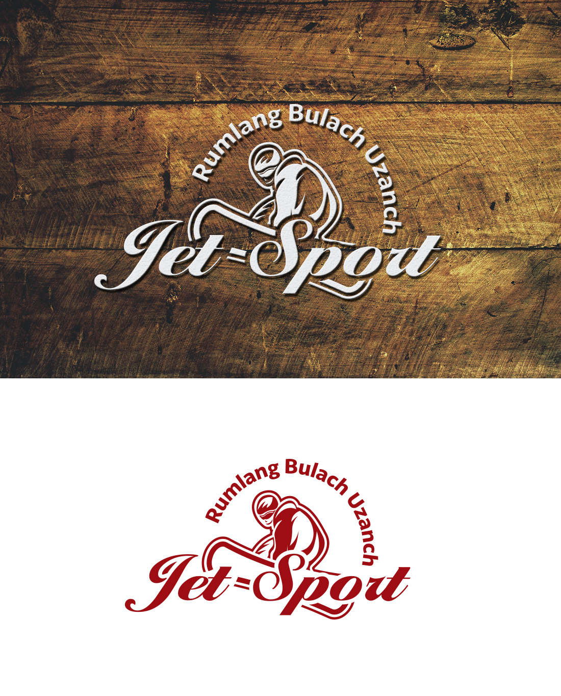 Logo Design by Impressive Solutions for this project | Design #18536597