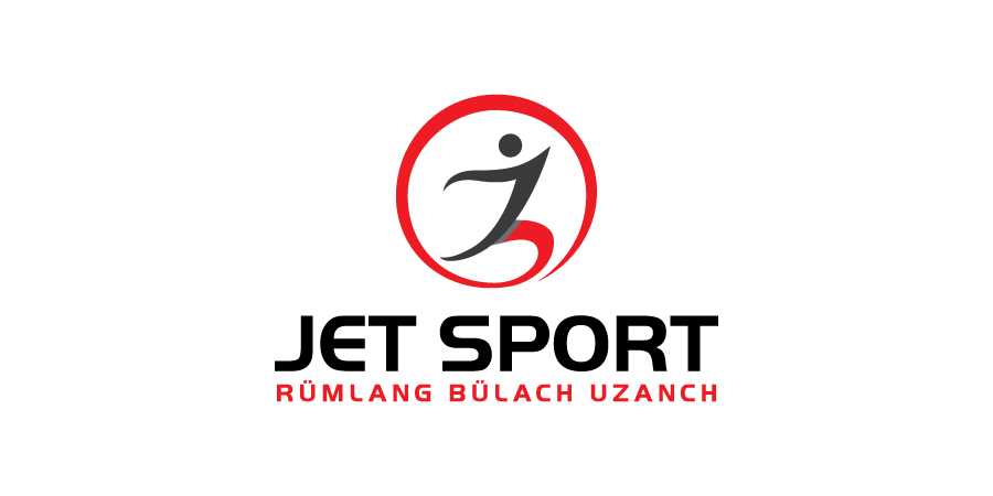 Logo Design by debdesign for this project | Design #18535023