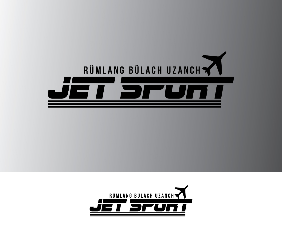 Design de Logo par designmind78 pour ce projet | Design #18530518