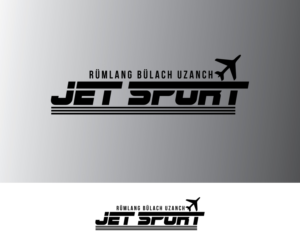 Logo Design by designmind78 for this project | Design: #18530518
