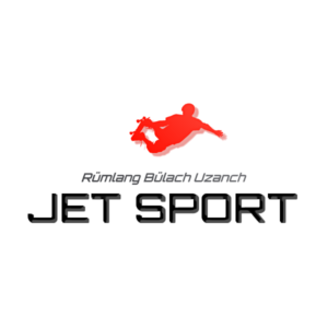Logo Design by Eleonor for this project | Design #18534374