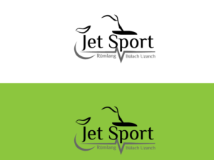 Logo Design by greenapple 3 for this project | Design: #18539670