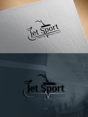 Logo Design by greenapple 3 for this project | Design: #18539671