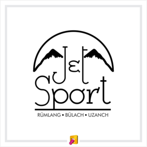 Logo Design by Sergio Medina for this project | Design: #18546419