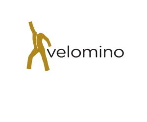 Logo Design by davebowman for this project | Design: #18566869