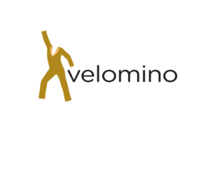 Logo Design by davebowman for this project | Design: #18587555