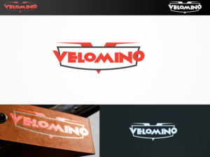 Logo Design by ArtSamurai for this project | Design: #18531928