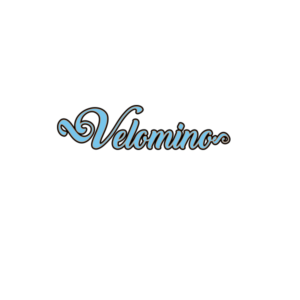 Logo Design by hvdesigns for this project | Design: #18527516
