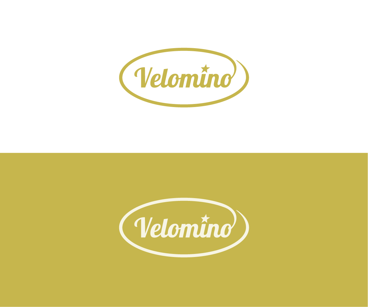 Logo Design by bluejet for this project | Design #18550266