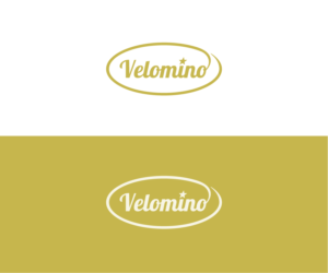 Logo Design by bluejet for this project | Design: #18550266