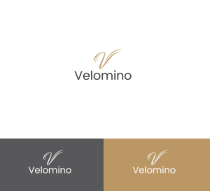 Logo Design by instudio for this project | Design: #18590154