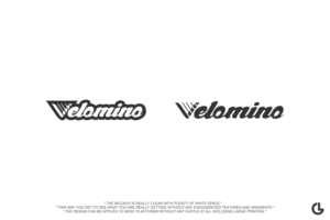 Logo Design by R!CKY for this project | Design: #18588231