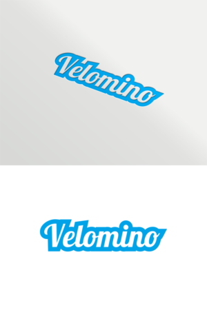 Logo Design by widodo for this project | Design: #18550993