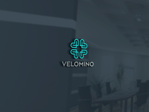 Logo Design by Niizam's for this project | Design: #18563476