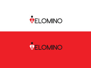Logo Design by talha005 for this project | Design: #18542275