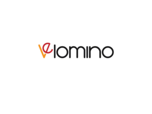 Logo Design by talha005 for this project | Design: #18542276