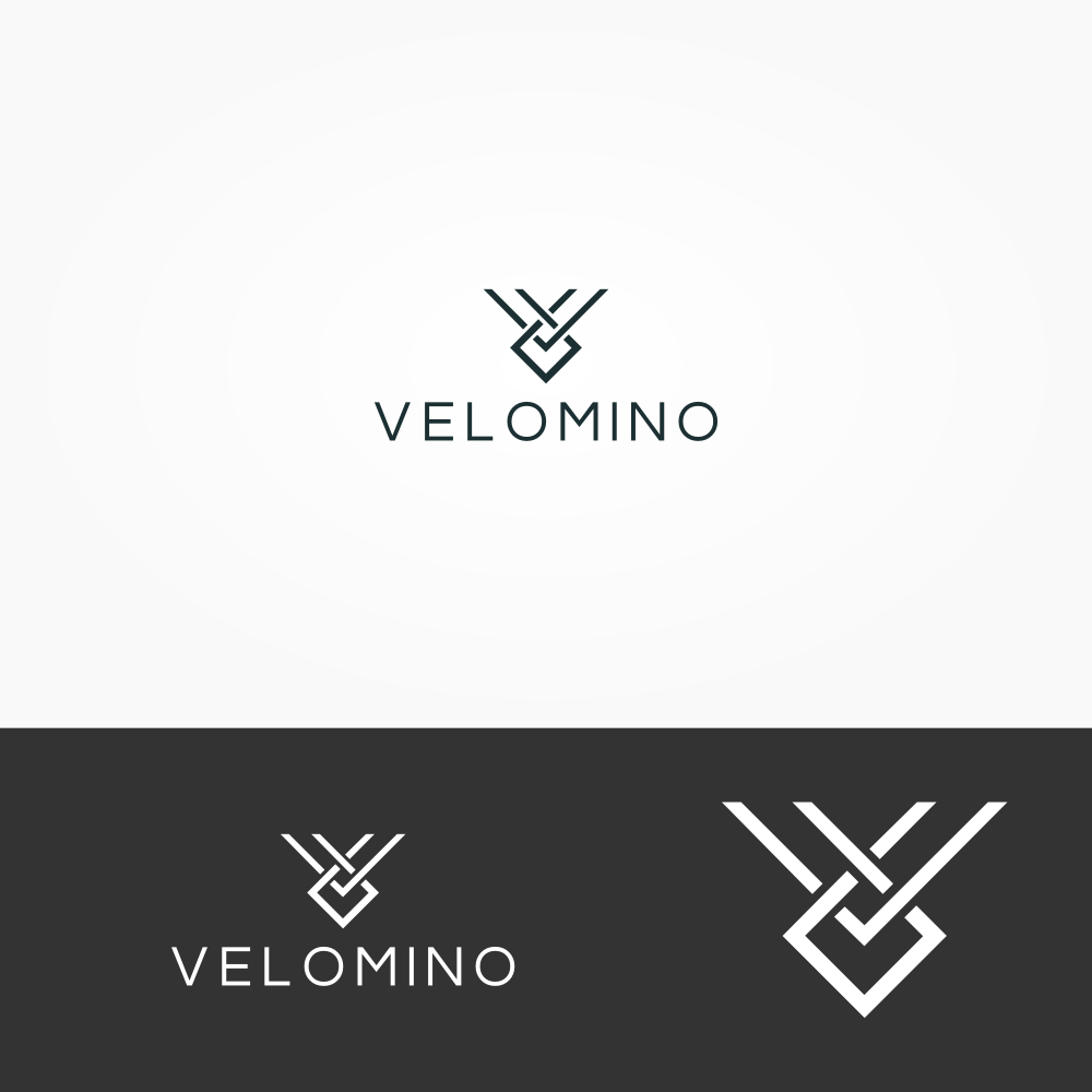 Logo-Design von DavinJo für dieses Projekt | Design #18540954