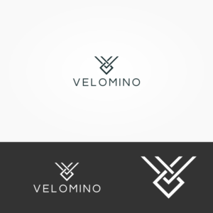 Logo Design by DavinJo
