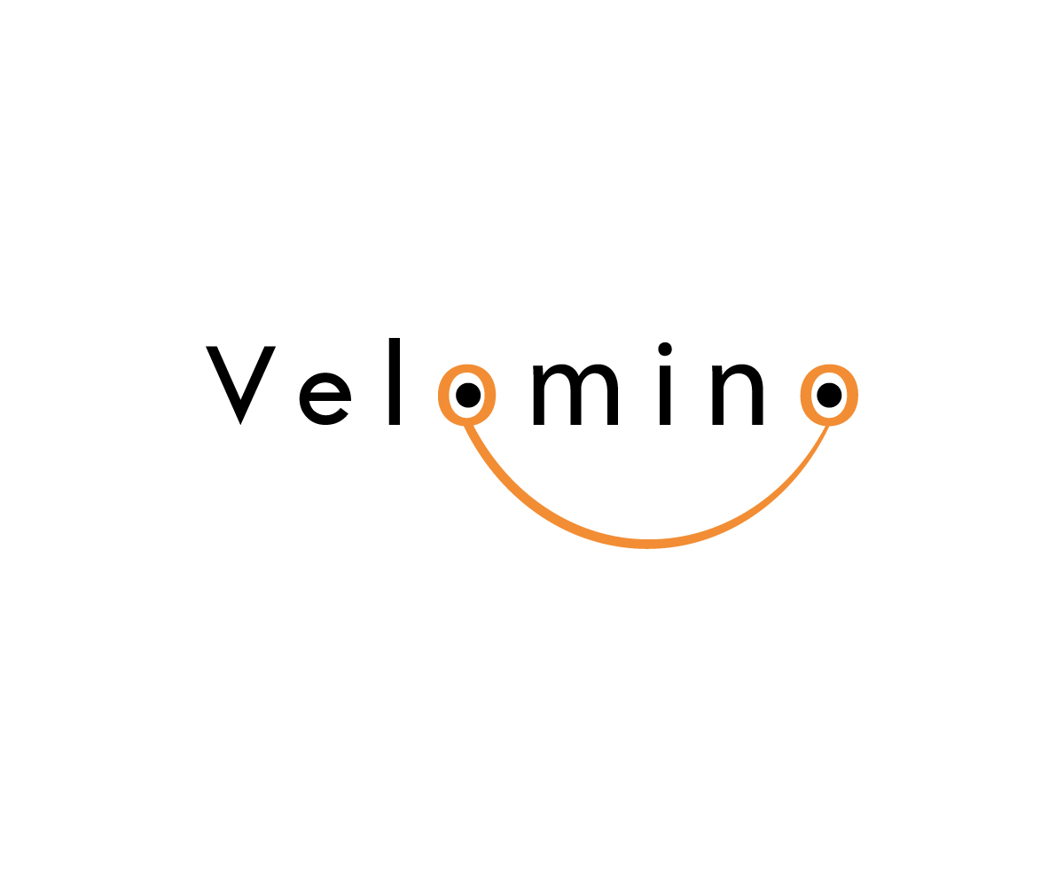 Logo Design by Zak deZign for this project | Design #18540643