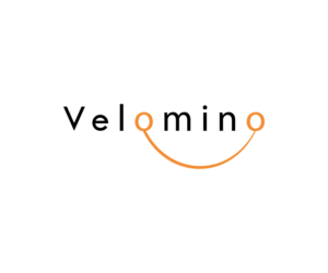 Logo Design by Zak deZign for this project | Design: #18540644
