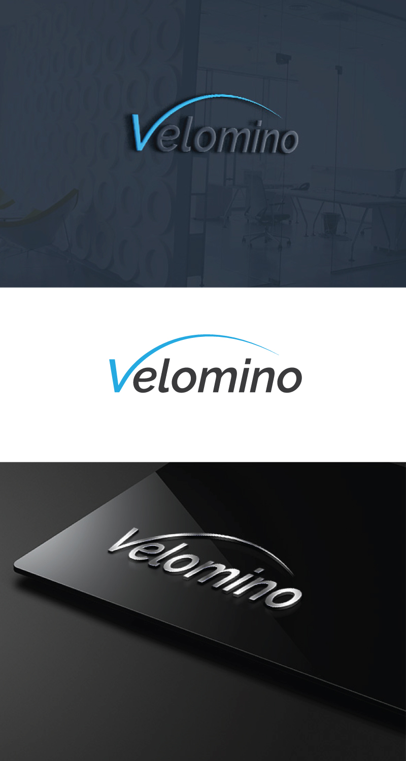 Logo Design by sponix for this project | Design #18533361