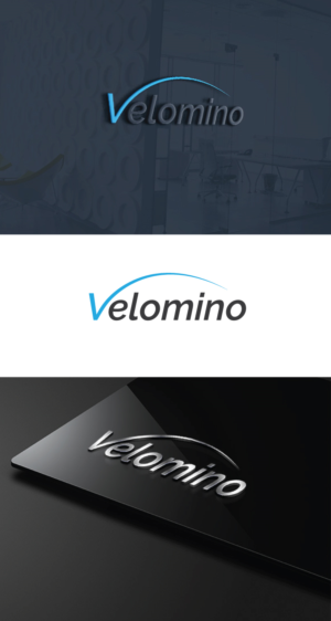 Logo Design by sponix for this project | Design: #18533361