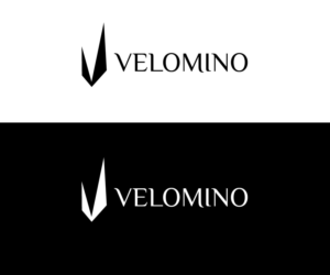 Logo Design by Rosaleen