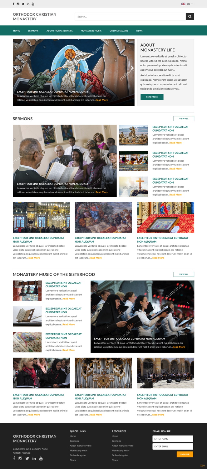 Diseño Web por pb para este proyecto | Diseño #18548353
