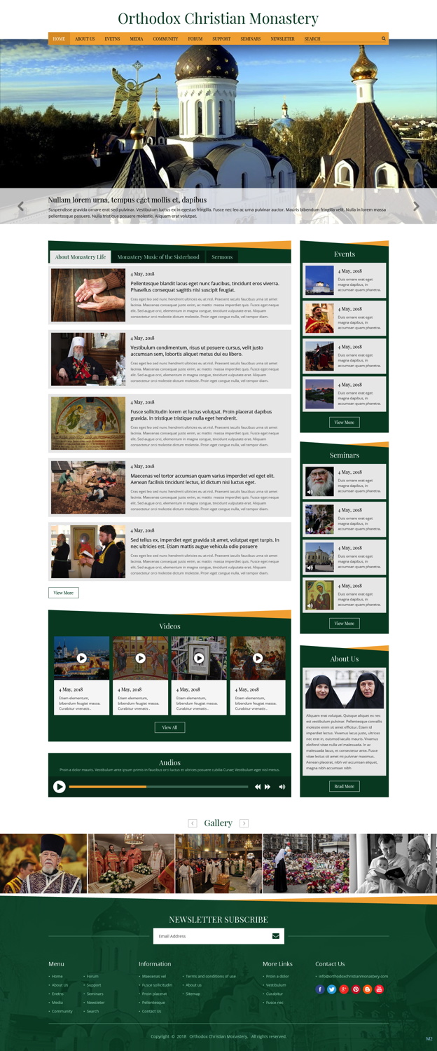 Web-Design von pb für dieses Projekt | Design #18576078