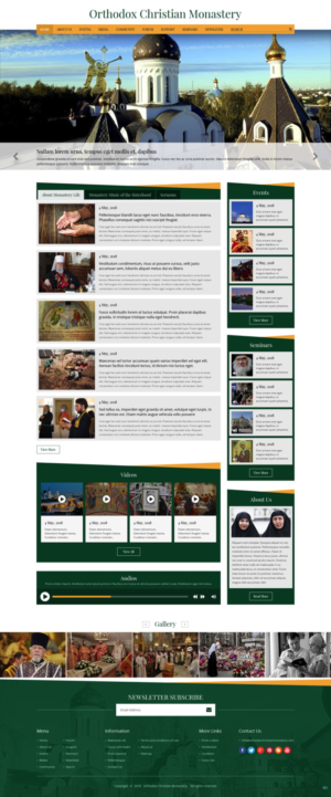 Diseño Web por pb para este proyecto | Diseño: #18576078
