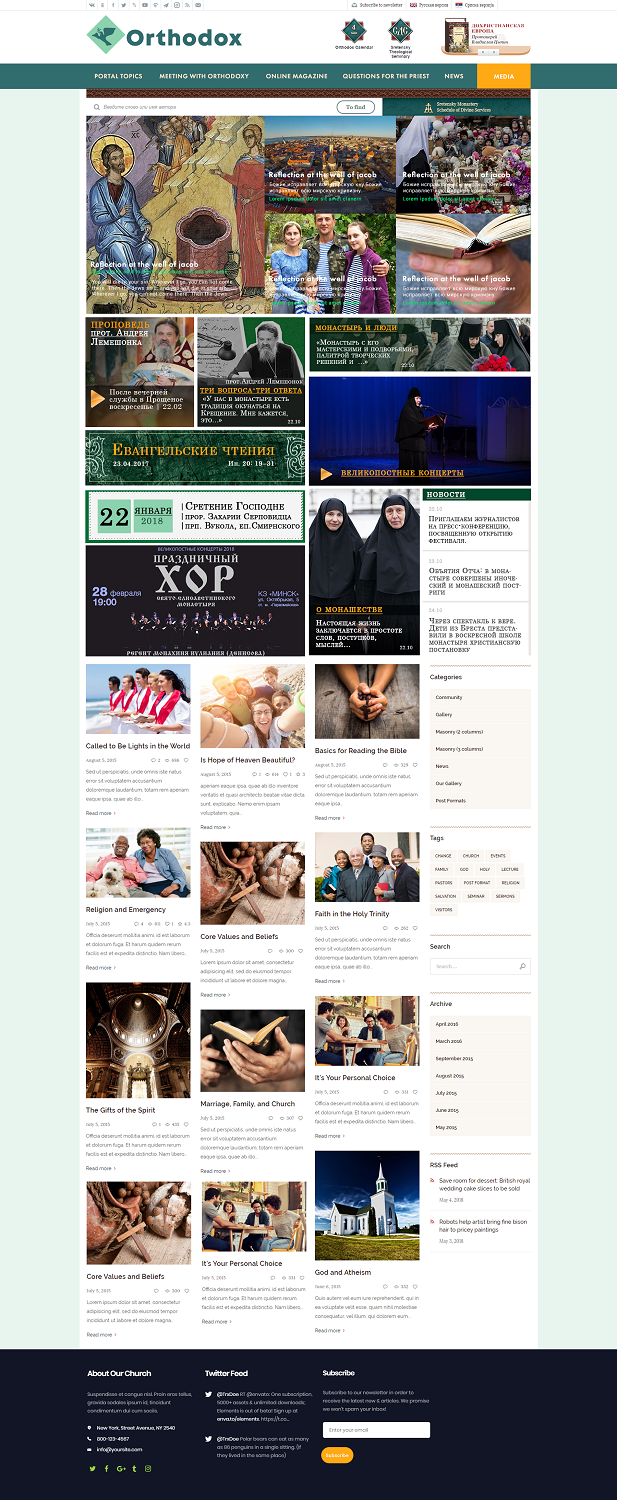 Diseño Web por Ayesha Khan para este proyecto | Diseño #18549027