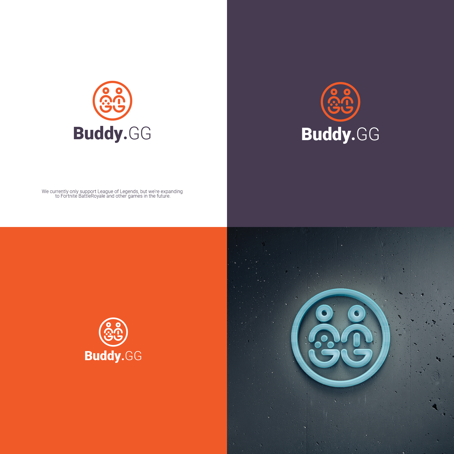 Logo Design by Felipe Moura for Altum IVS | Design #18587628