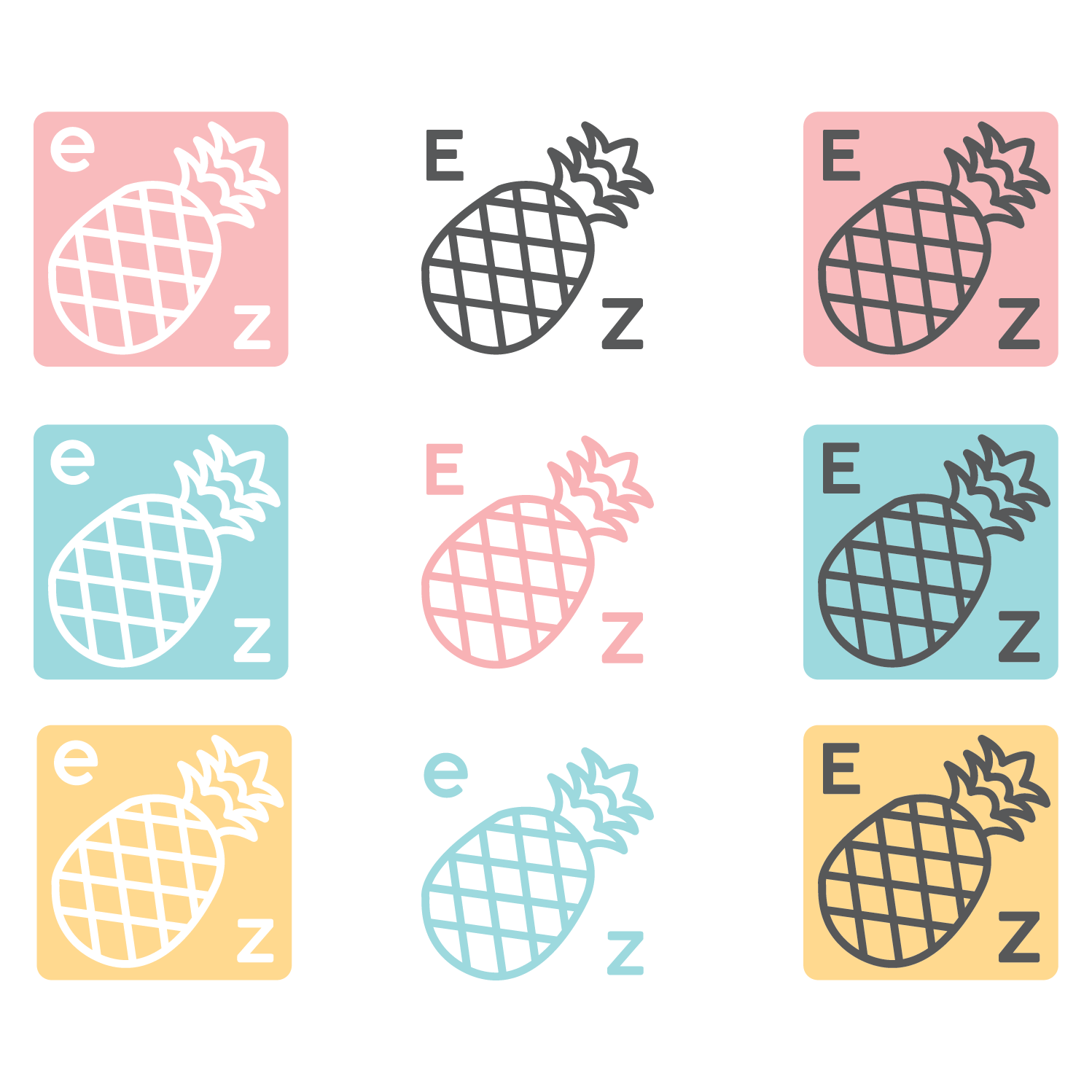 Logo-Design von laliconk für dieses Projekt | Design #18538026