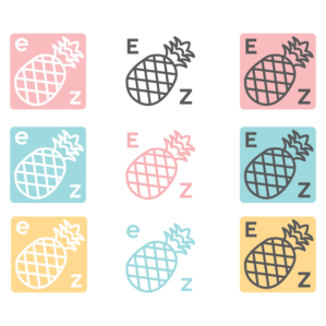 Logo-Design von laliconk für dieses Projekt | Design #18538026