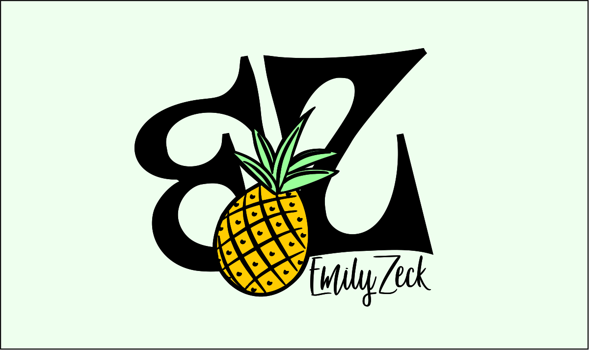 Logo Design by pipeyard for this project | Design #18538215