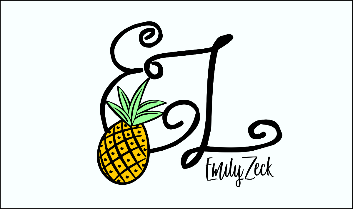 Diseño de Logo por pipeyard para este proyecto | Diseño #18538216