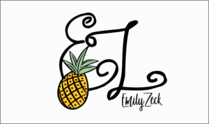 Diseño de Logo por pipeyard para este proyecto | Diseño: #18538216