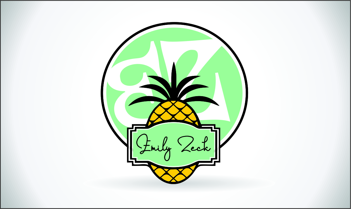Diseño de Logo por pipeyard para este proyecto | Diseño #18538217