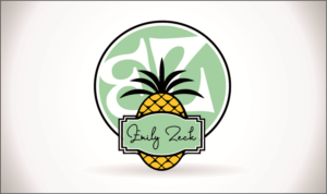 Diseño de Logo por pipeyard para este proyecto | Diseño: #18538217