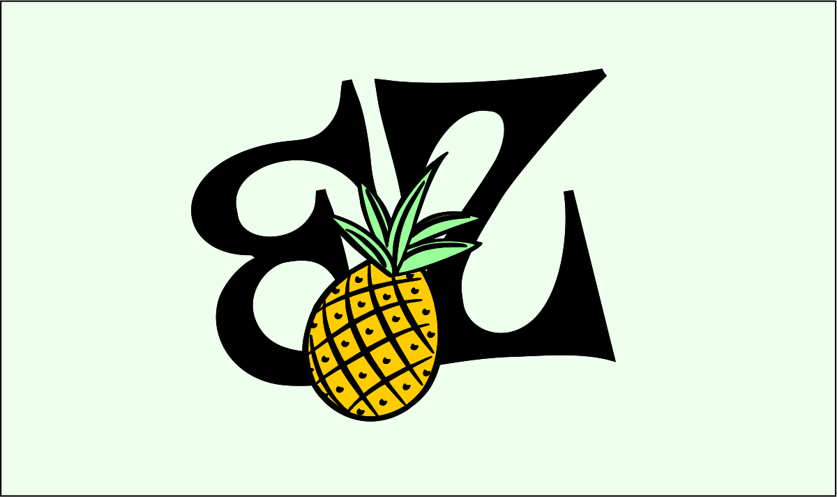 Logo-Design von pipeyard für dieses Projekt | Design #18724549