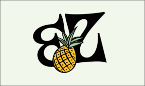 Logo-Design von pipeyard für dieses Projekt | Design #18724549