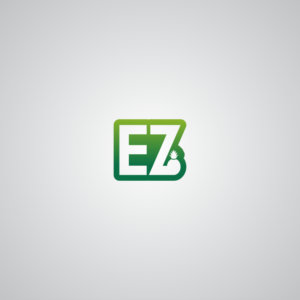 Logo-Design von Arham Hidayat für dieses Projekt | Design #18591466
