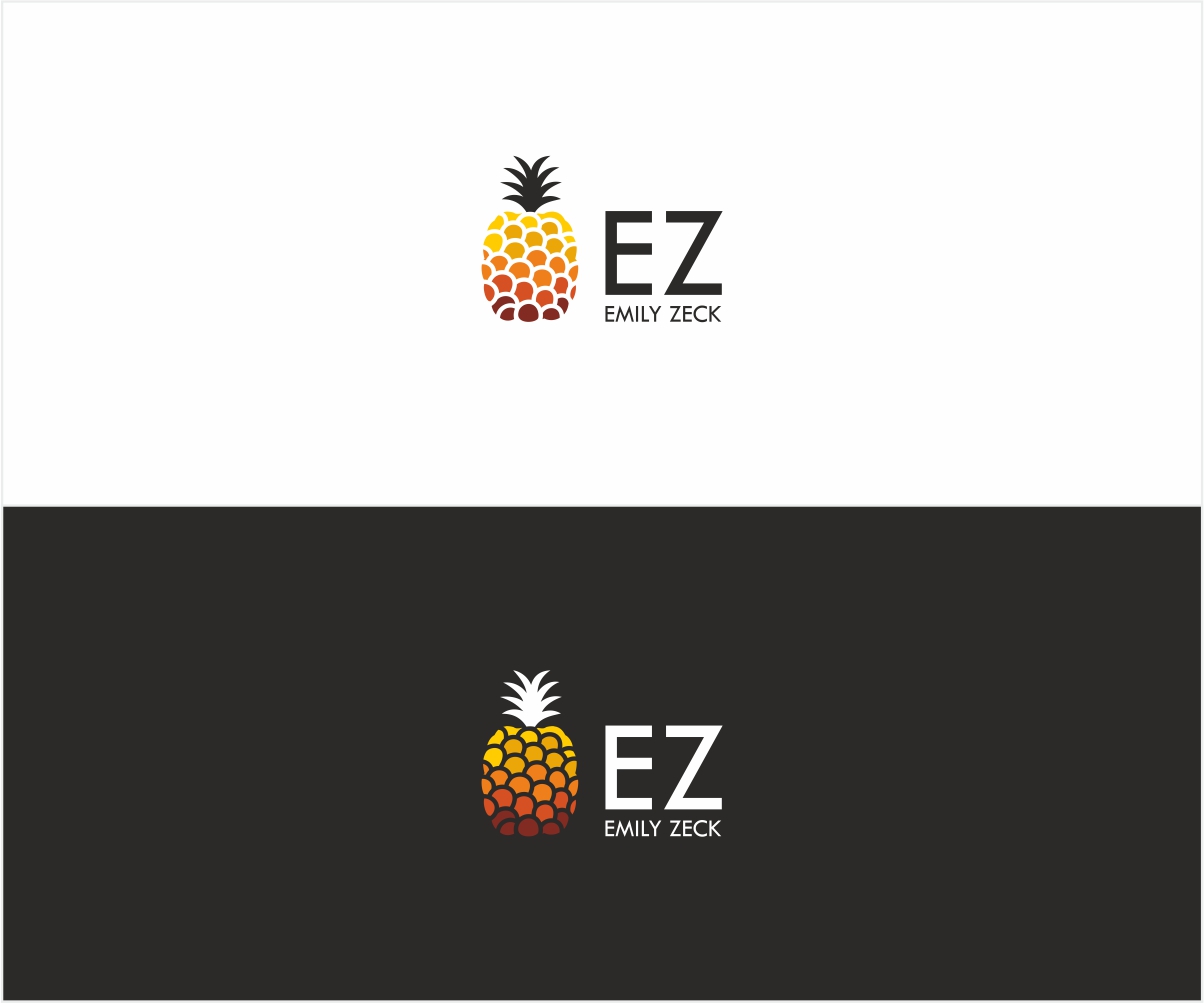 Logo Design by Logocraft for this project | Design #18534791