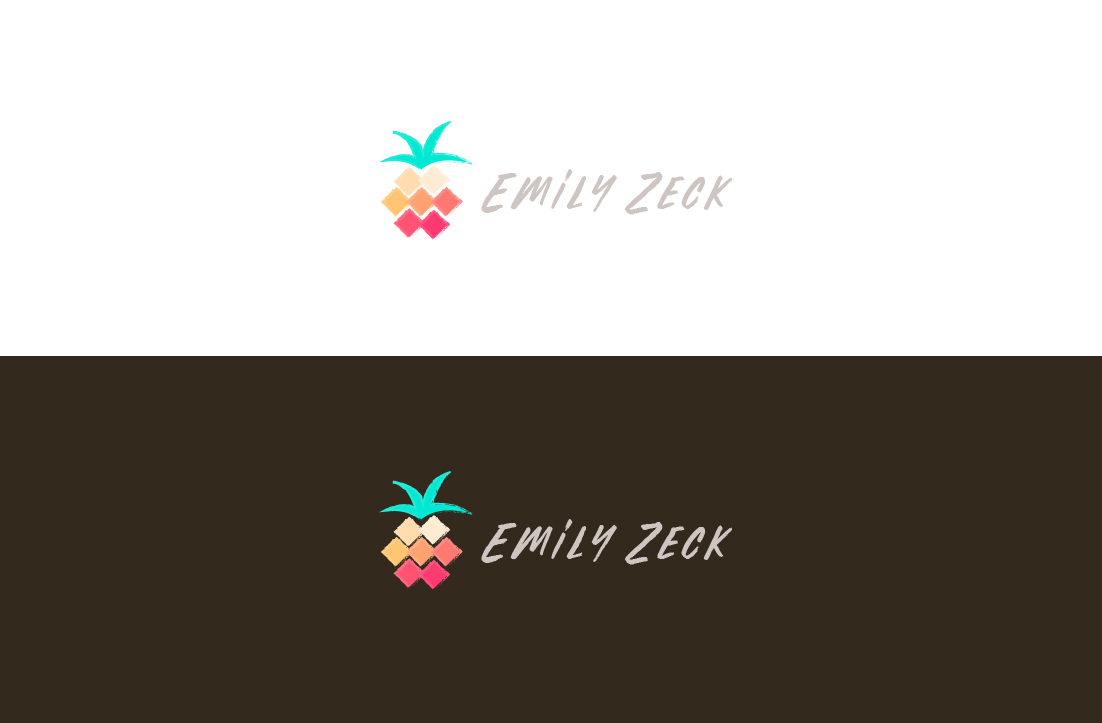 Logo Design by GLDesigns for this project | Design #18527066