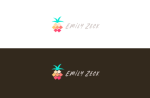 Logo-Design von GLDesigns für dieses Projekt | Design #18527066